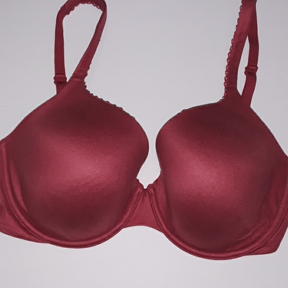 32ddd bra size